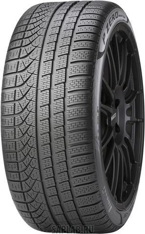 Купить запчасть PIRELLI - 2858400 