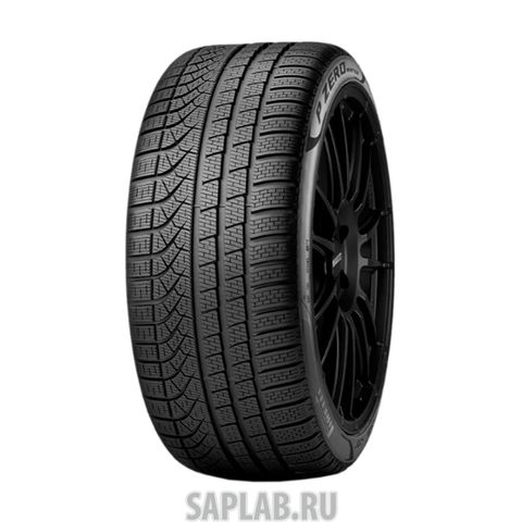 Купить запчасть PIRELLI - 3033600 