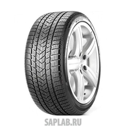 Купить запчасть PIRELLI - 3080600 