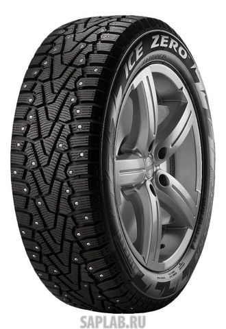 Купить запчасть PIRELLI - 3081200 