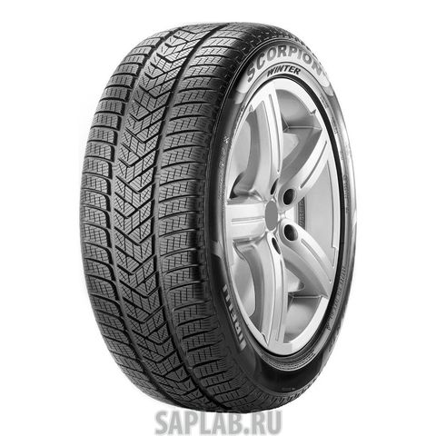 Купить запчасть PIRELLI - 3137500 