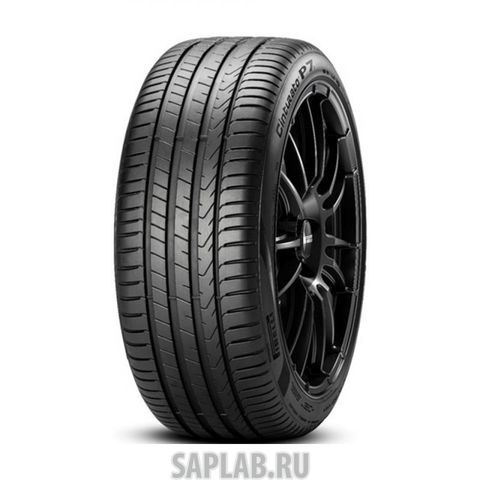 Купить запчасть PIRELLI - 3145900 