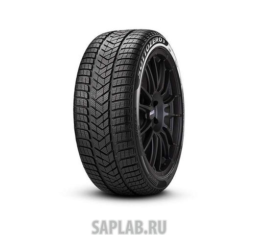 Купить запчасть PIRELLI - 3256100 