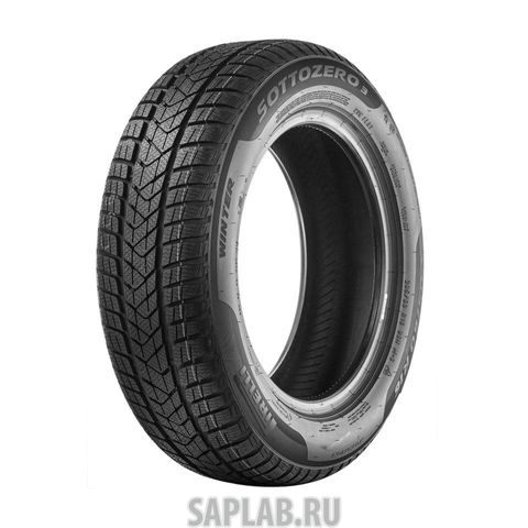 Купить запчасть PIRELLI - 3266200 