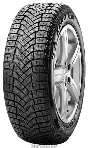 Купить запчасть PIRELLI - 3288600 