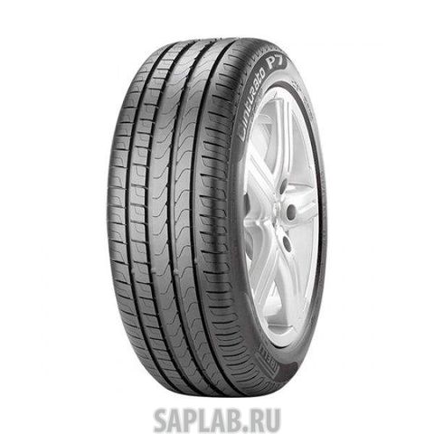 Купить запчасть PIRELLI - 3381900 