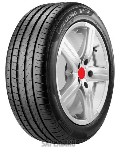 Купить запчасть PIRELLI - 3814800 