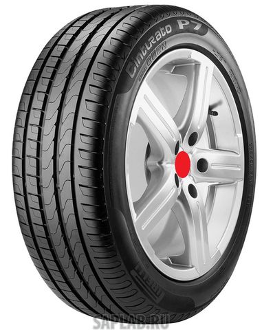 Купить запчасть PIRELLI - 3815100 