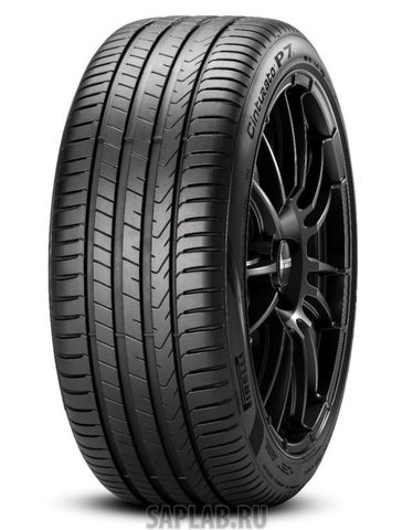 Купить запчасть PIRELLI - 3815700 