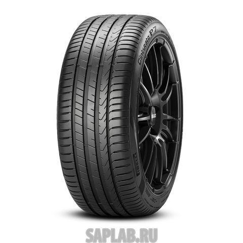 Купить запчасть PIRELLI - 3815900 