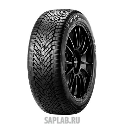 Купить запчасть PIRELLI - 3932900 