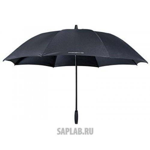 Купить Porsche WAP05008016 Зонт Porsche Umbrella (XL), артикул WAP05008016