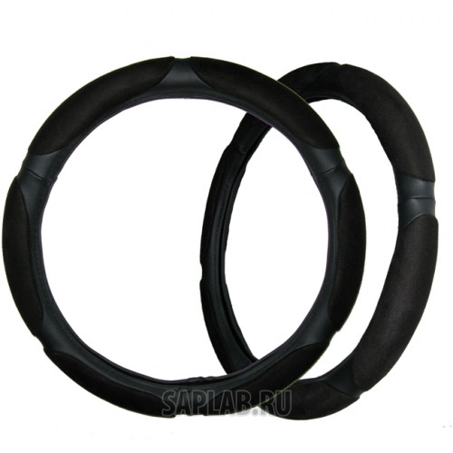 Купить PSV 113823 Оплетка на руль 