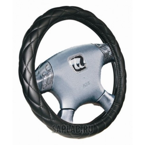 Купить PSV 114329 Оплeтка на руль 