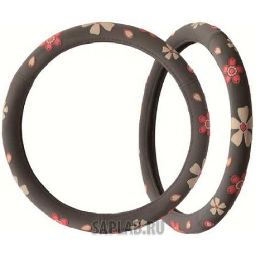 Купить PSV 115568 Оплeтка на руль 