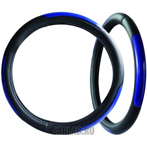 Купить PSV 115581 Оплетка на руль 