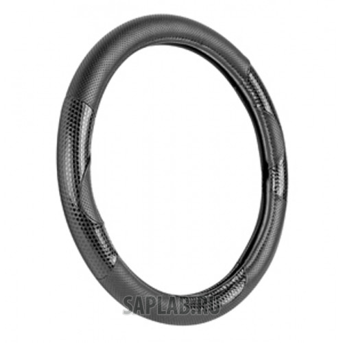 Купить PSV 116957 Оплетка на руль 