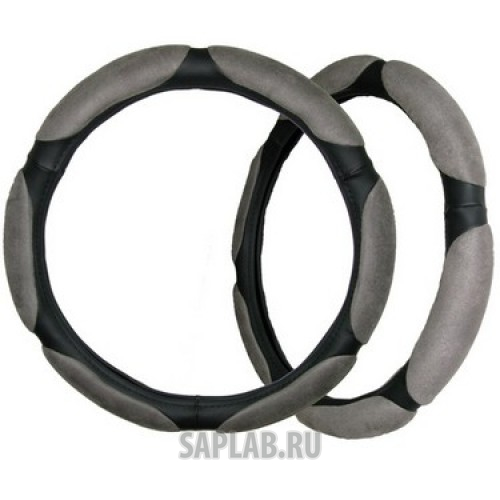 Купить PSV 117099 Оплетка на руль 