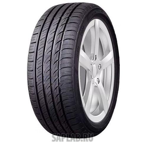 Купить RAPID A060B002 Шины Rapid P609 275/45 R20 110V Xl
