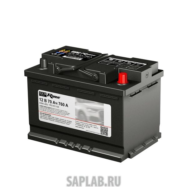 Купить запчасть RDRIVE - 1650 