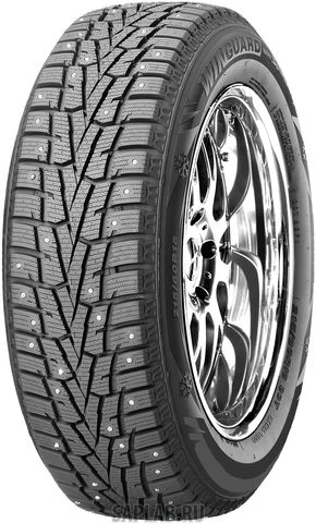 Купить запчасть ROADSTONE - 0A9942 