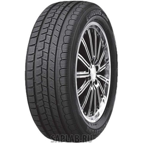 Купить запчасть ROADSTONE - 15300 