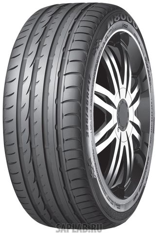 Купить запчасть ROADSTONE - R10993 