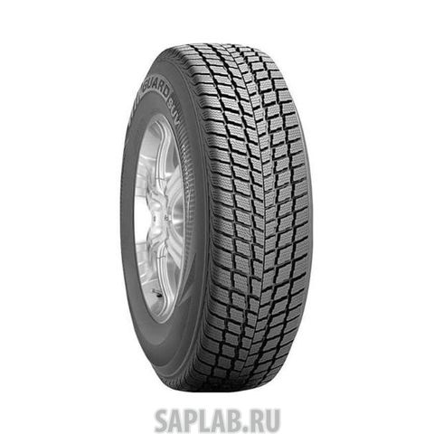 Купить запчасть ROADSTONE - R11218 