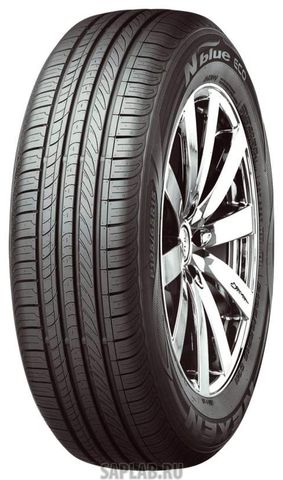 Купить запчасть ROADSTONE - R11649 