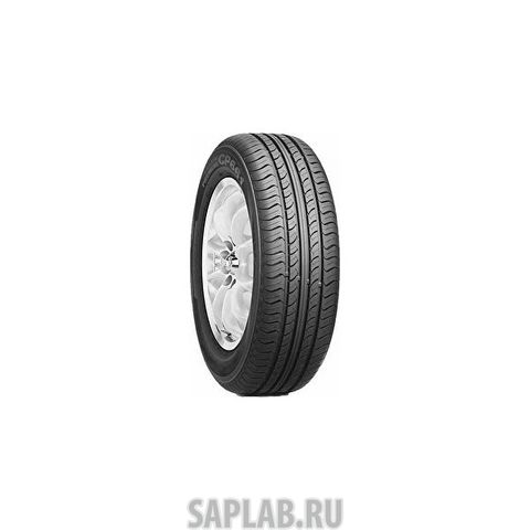 Купить запчасть ROADSTONE - R11770 