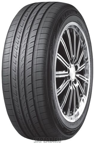 Купить запчасть ROADSTONE - R12362 