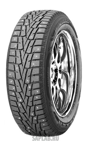 Купить запчасть ROADSTONE - R12766 