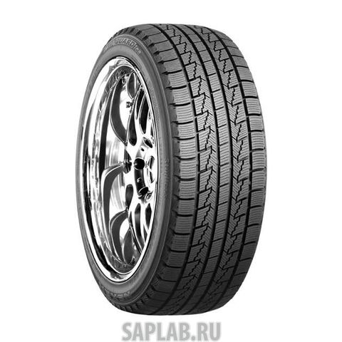 Купить запчасть ROADSTONE - R13081 