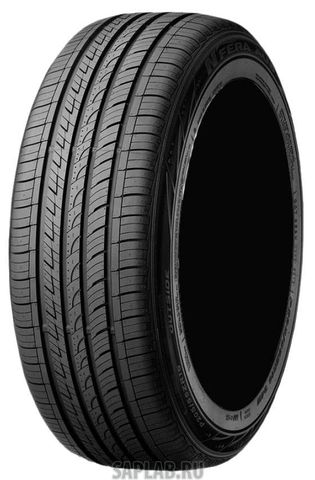 Купить запчасть ROADSTONE - R13475 