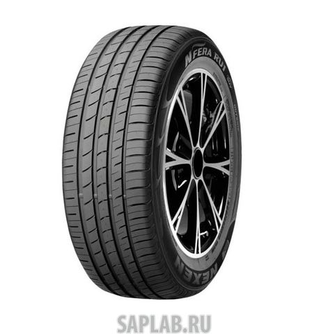Купить ROADSTONE R13610 Шины ROADSTONE 225/55/19 H 99 N'FERA RU1