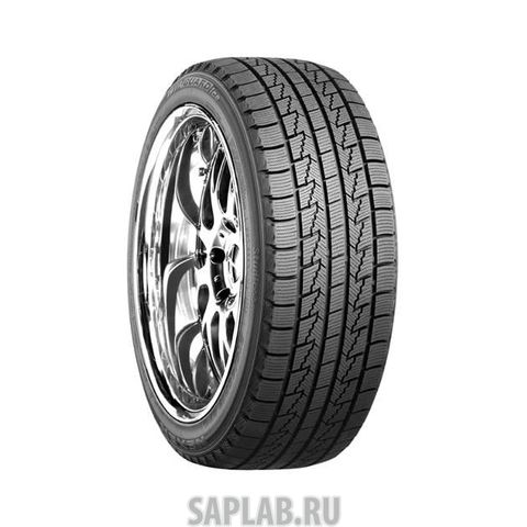 Купить ROADSTONE R14143 Шины ROADSTONE WINGUARD ICE 155/65 R14 75 R14143