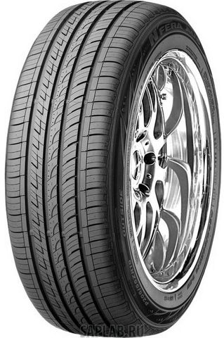 Купить запчасть ROADSTONE - R14363 