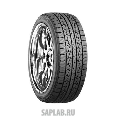 Купить ROADSTONE R15056 Шины ROADSTONE WINGUARD ICE 195/55 R16 87 R15056