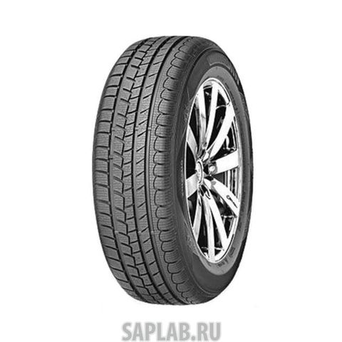 Купить запчасть ROADSTONE - R15294 