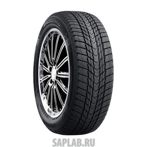 Купить запчасть ROADSTONE - R16116 