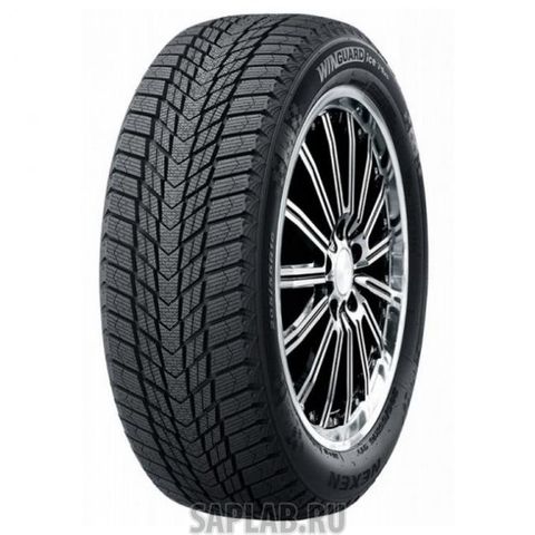 Купить запчасть ROADSTONE - R16125 