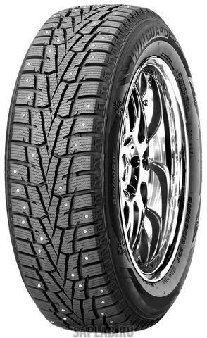 Купить ROADSTONE ROADS13008 Шины ROADSTONE Winguard WinSpike 225/55 R17 101T (до 190 км/ч) roads13008