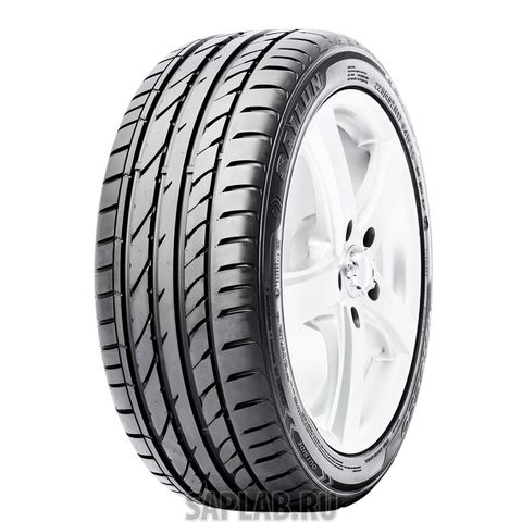 Купить SAILUN 2255017 Шины Sailun Atrezzo ZSR 225/50 R17 98 2255017