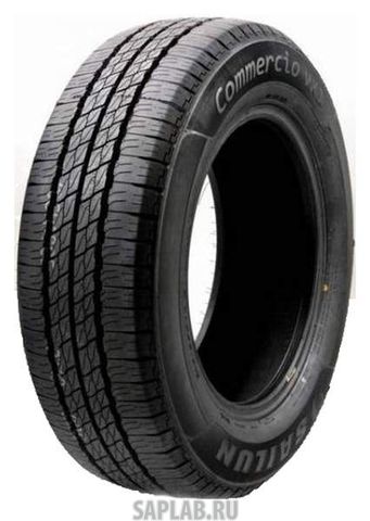 Купить SAILUN 3220000714 Шины Sailun Commercio VX1 215/75 R16 113R (до 170 км/ч) 3220000714