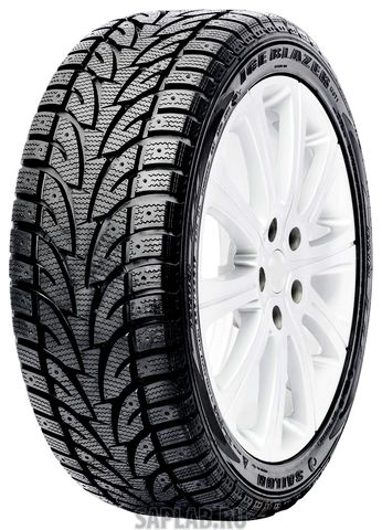 Купить SAILUN 3220000962 Шины Sailun Ice Blazer WST1 155/65 R14 75T (до 190 км/ч) 3220000962