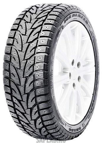 Купить SAILUN 3220002009 Шины Sailun Ice Blazer WST1 275/40 R20 106H
