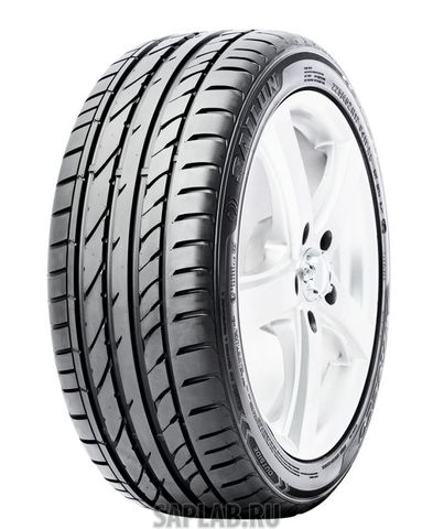 Купить SAILUN 3220002603 Шины Sailun Atrezzo Zsr 225/40 R18 92W Xl
