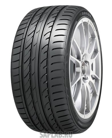 Купить SAILUN 3220003526 Шины SAILUN Atrezzo ZSR 225/35R20 90 W