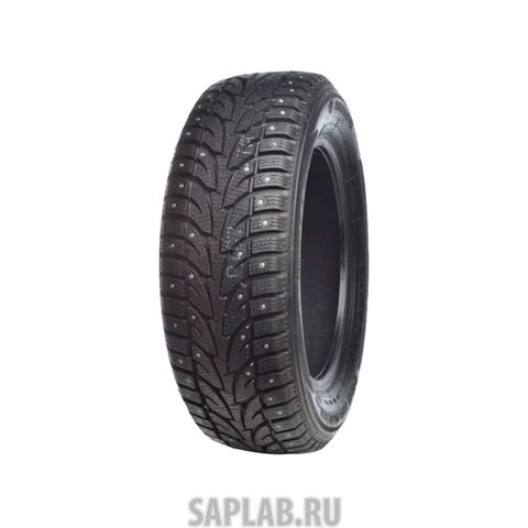 Купить SAILUN 3220003702 Шины Sailun ICE BLAZER WST1 185/60R14 82 T