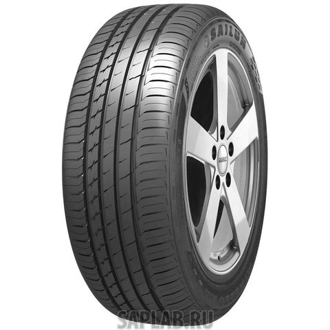 Купить SAILUN 3220006571 Шины Sailun Atrezzo Elite 215/65 R16 102V Xl